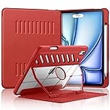 MoKo for iPad Air 11 (M3 2025 / M2 2024) iPad Air 4