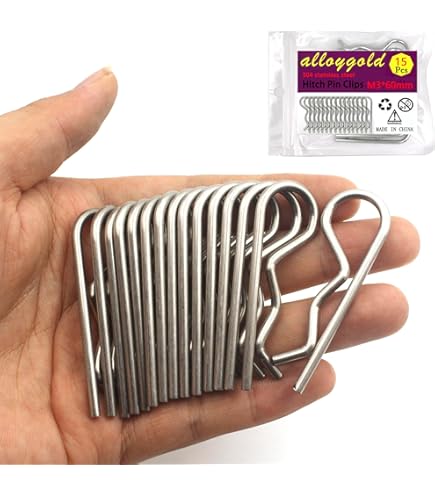 プレストマン Dorman - Pik-a-Nut Radiator Drain Cock-Brass-Standard 1/4 In