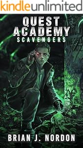 kindle best category lists