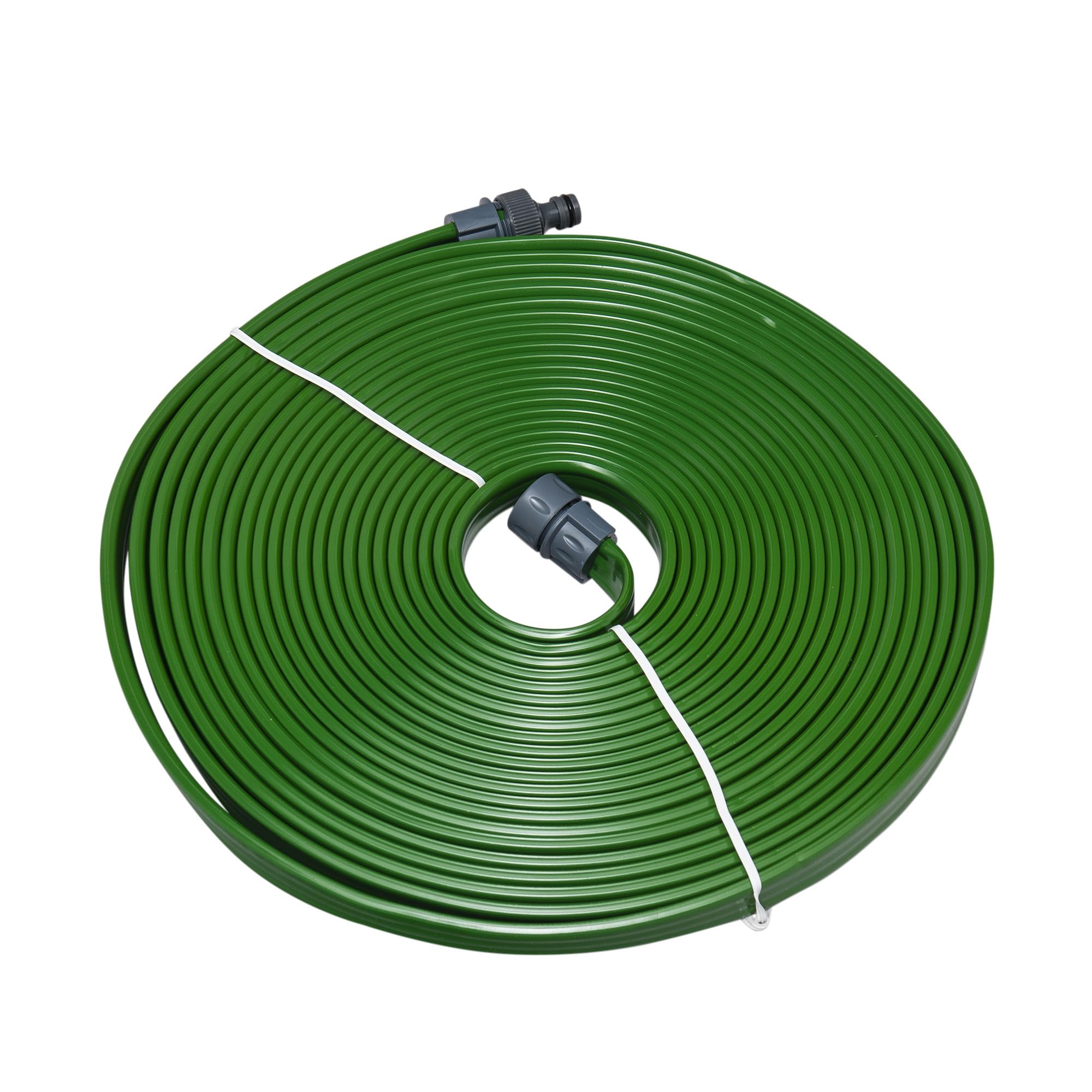 WERKA PRO 7.5m Micro-Perforated Multi-Jet Hose