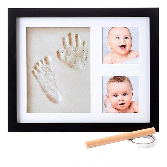 baby impressions near me