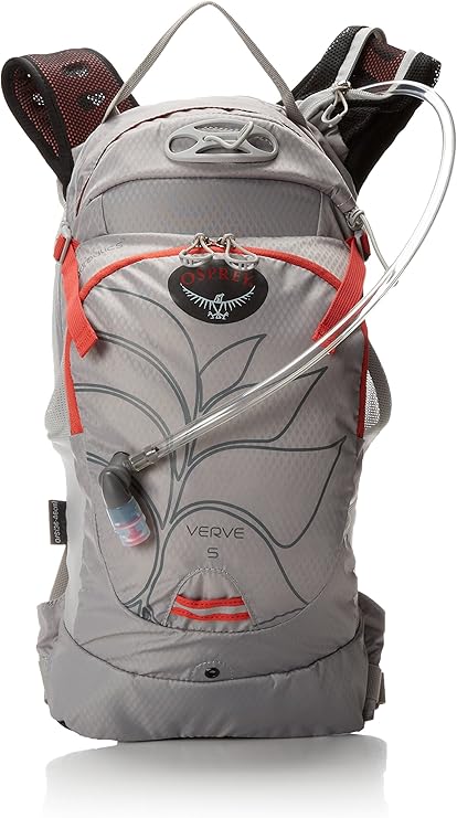 osprey verve 7