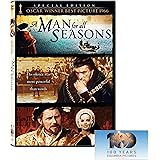 A Man for All Seasons (Special Edition)
