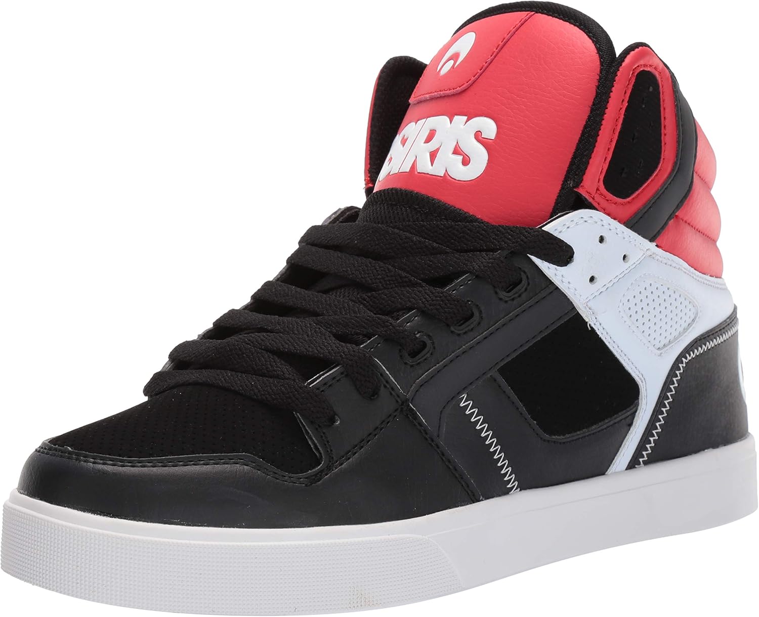 osiris clone skate shoes