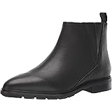 via spiga lara bootie