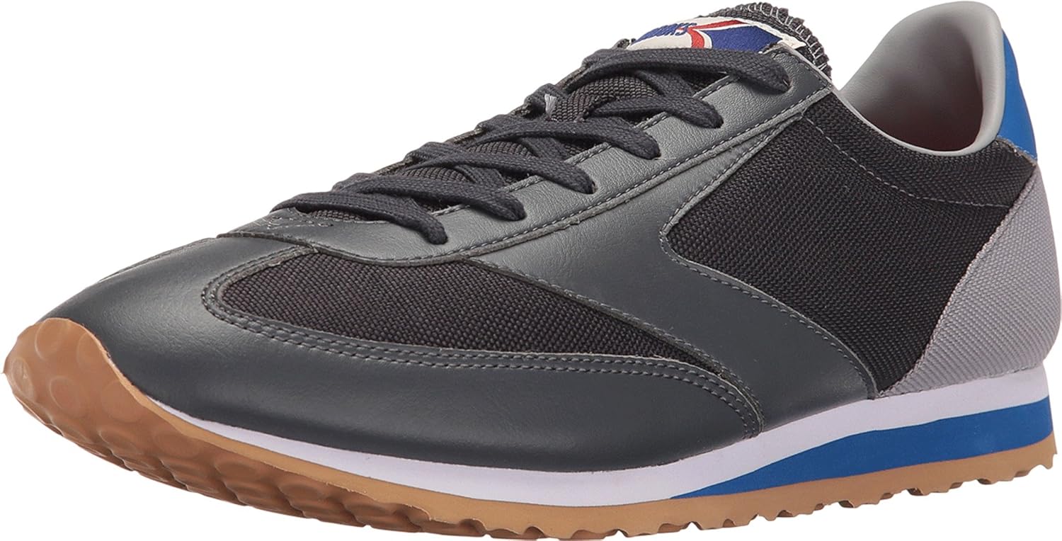 brooks vanguard mens