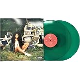 SZA - Ctrl [11/17] * (Vinyl/LP)