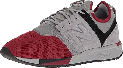 new balance mrl247md
