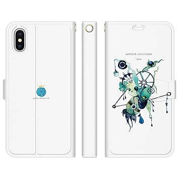 驚くばかりiphone Xr 手帳型ケース アニメ 最高のアニメ画像