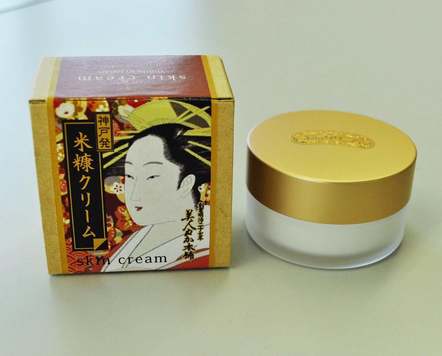 Amazon Japan Packaging Wiki Gogle Photos