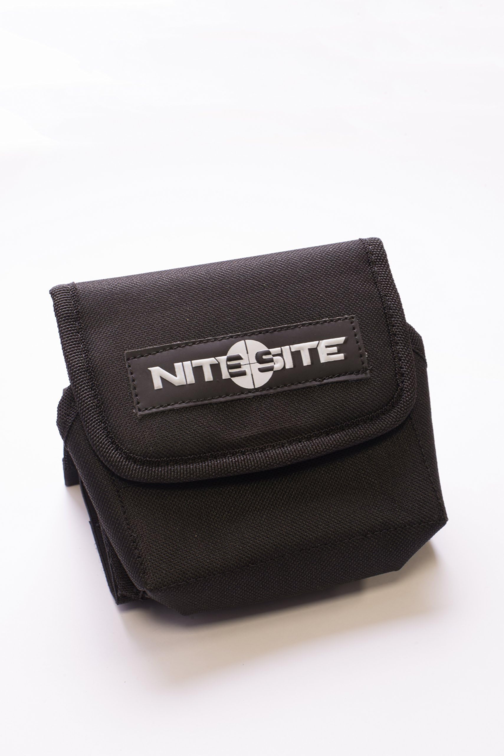 Nitesite Stock Pouch