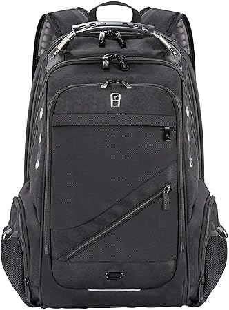 topo designs accessory shoulder bag