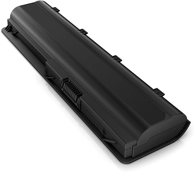 Price In SriLanka - HP MU06 Laptop Battery
