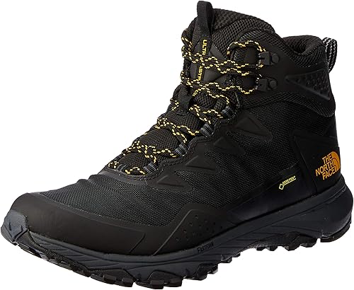 the north face ultra fastpack 3 mid gtx