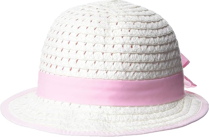 Amazon ソネモネ 帽子 Sonemone 赤ちゃん用 麦わら 夏帽子 ピンクリボン付 日焼け対策 キッズ 麦藁色 Us 3 6歳 Free サイズ 帽子 通販 Amazon ソネモネ 帽子 Sonemone 赤ちゃん用 麦わら 夏帽子 ピンクリボン付 日焼け対策 キッズ 麦藁色 Us 3 6歳 Free サイズ 帽子 通販