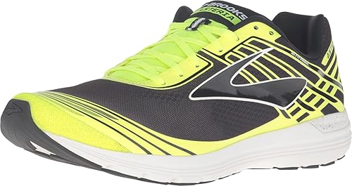 brooks asteria