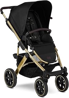 ABC Design Salsa 4 Air Diamond Special Edition 2020