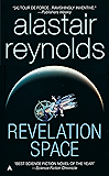 Revelation Space