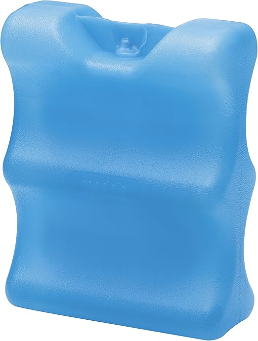 bolsas medela amazon