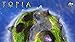 Topia World Builder