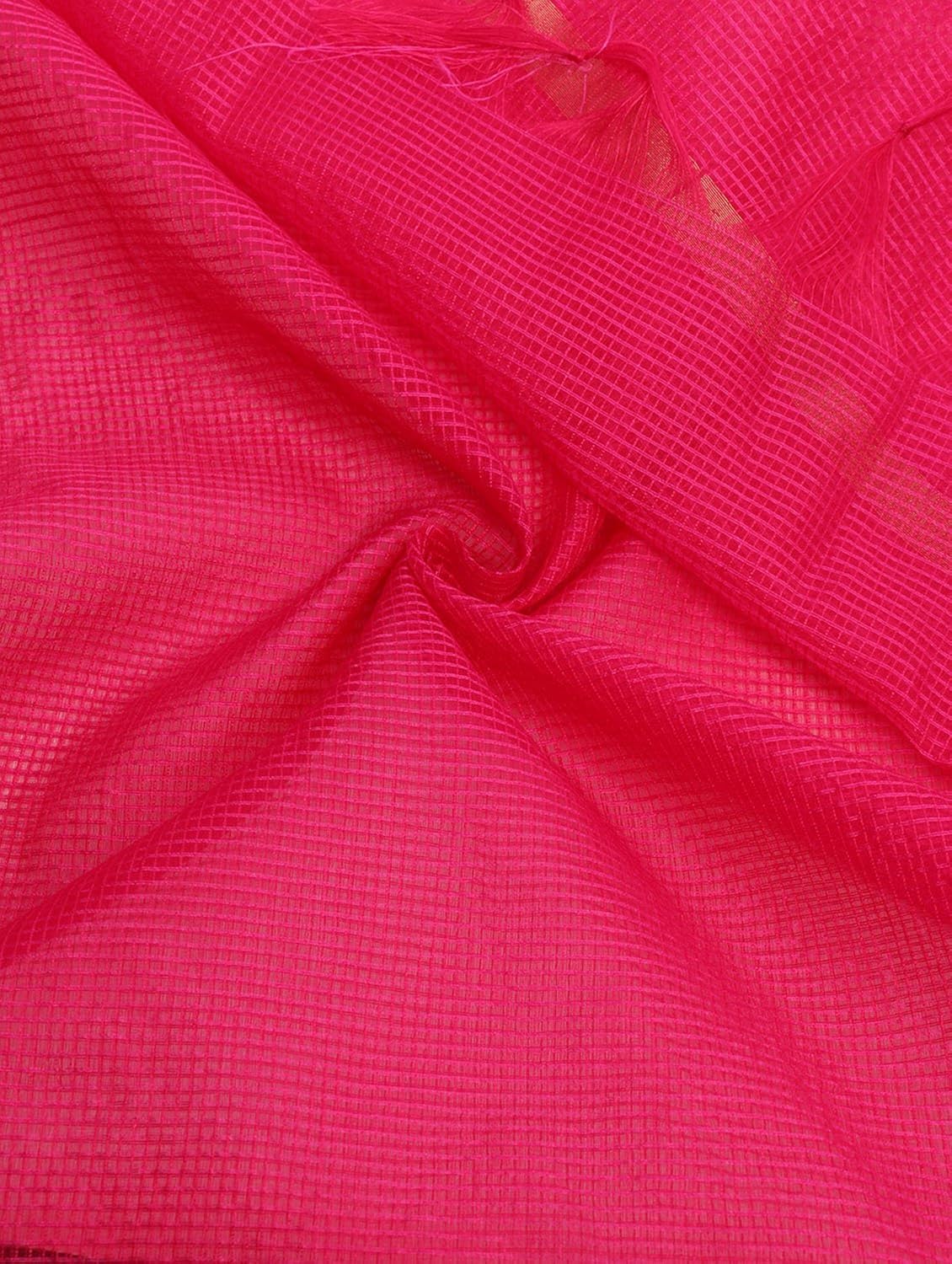 dupatta bazaar women's dupatta