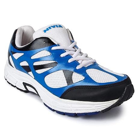 nivia running shoes amazon