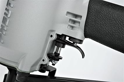 https://images-na.ssl-images-amazon.com/images/I/81y%2BPcmFNVL._AC_SX425_.jpg