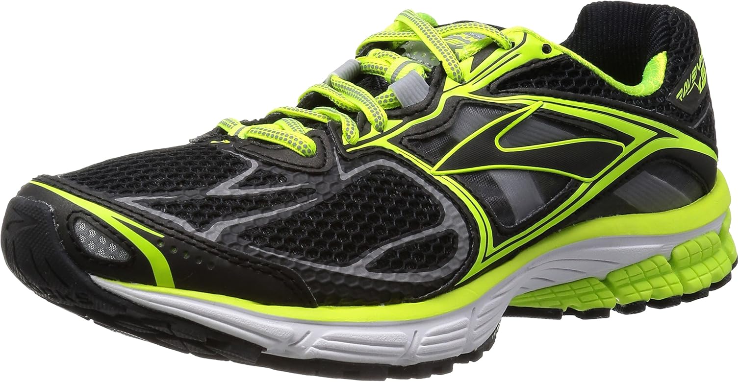 brooks ravenna 5 2016