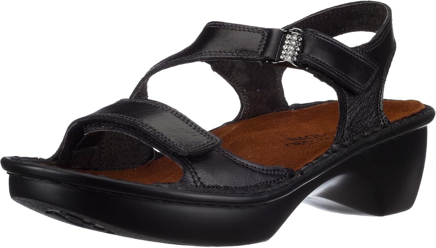 naot orthopedic sandals