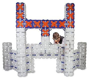 nerf building blocks