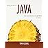 Starting Out with Java: From Control Structures through Objects (5th ...