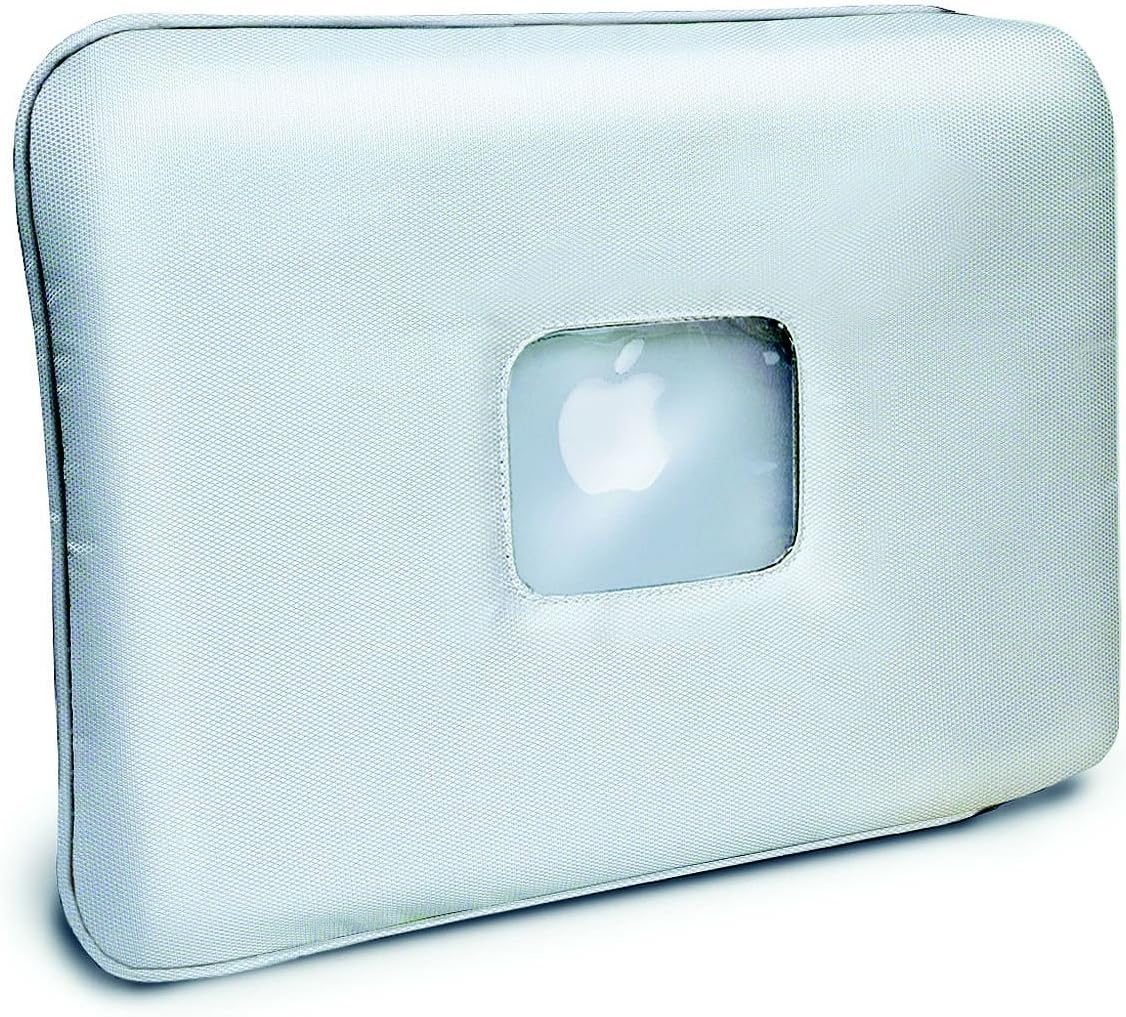 DesignStar 12" iBook/PowerBook Sleeve