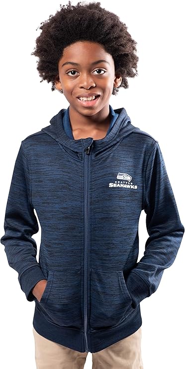 amazon seahawks hoodie