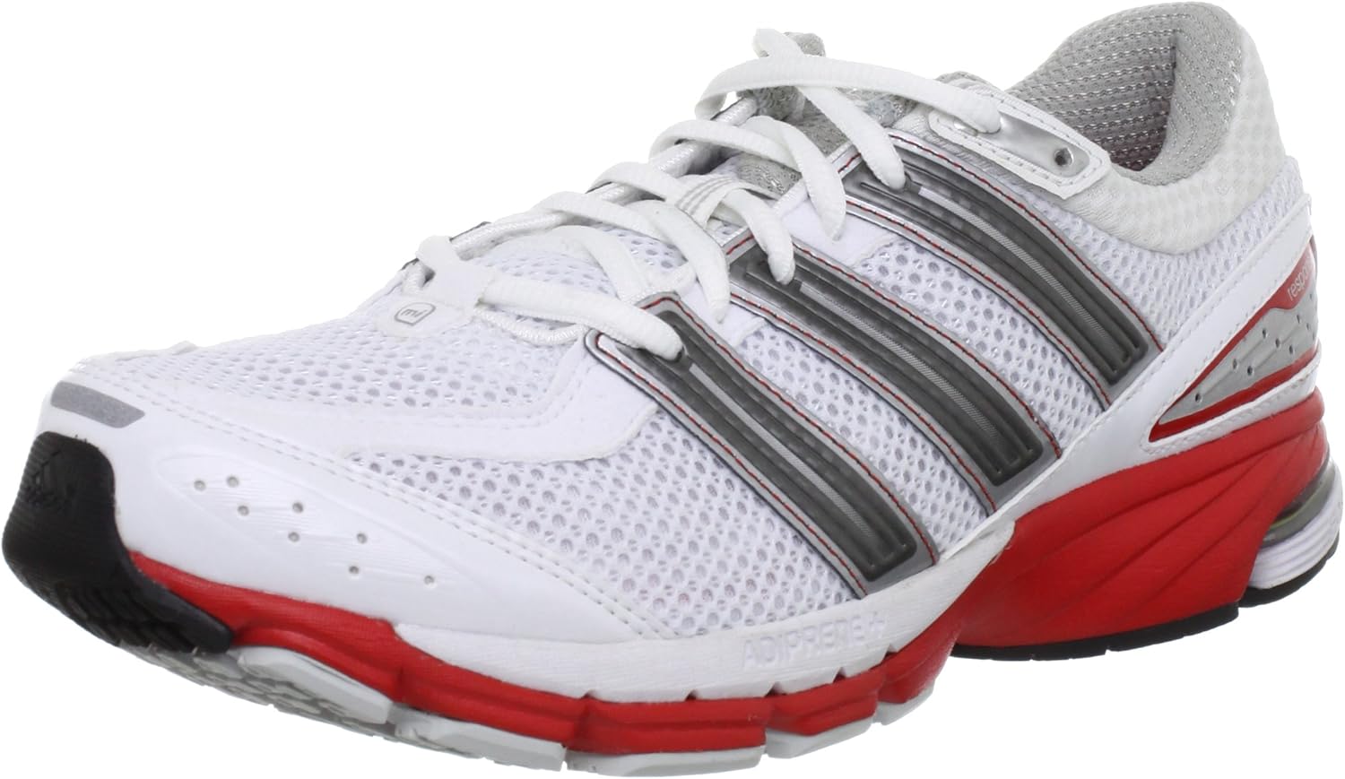 adidas response cushion 21