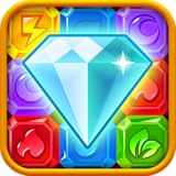 Diamond Dash