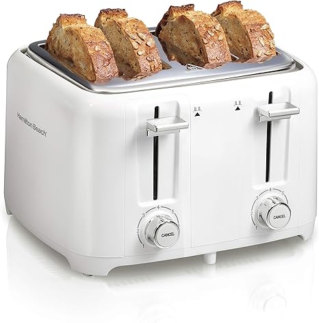 Grille Pain 2 Tranches Acier Inox Enfinigy De Zwilling Ares Accessoires De Cuisine