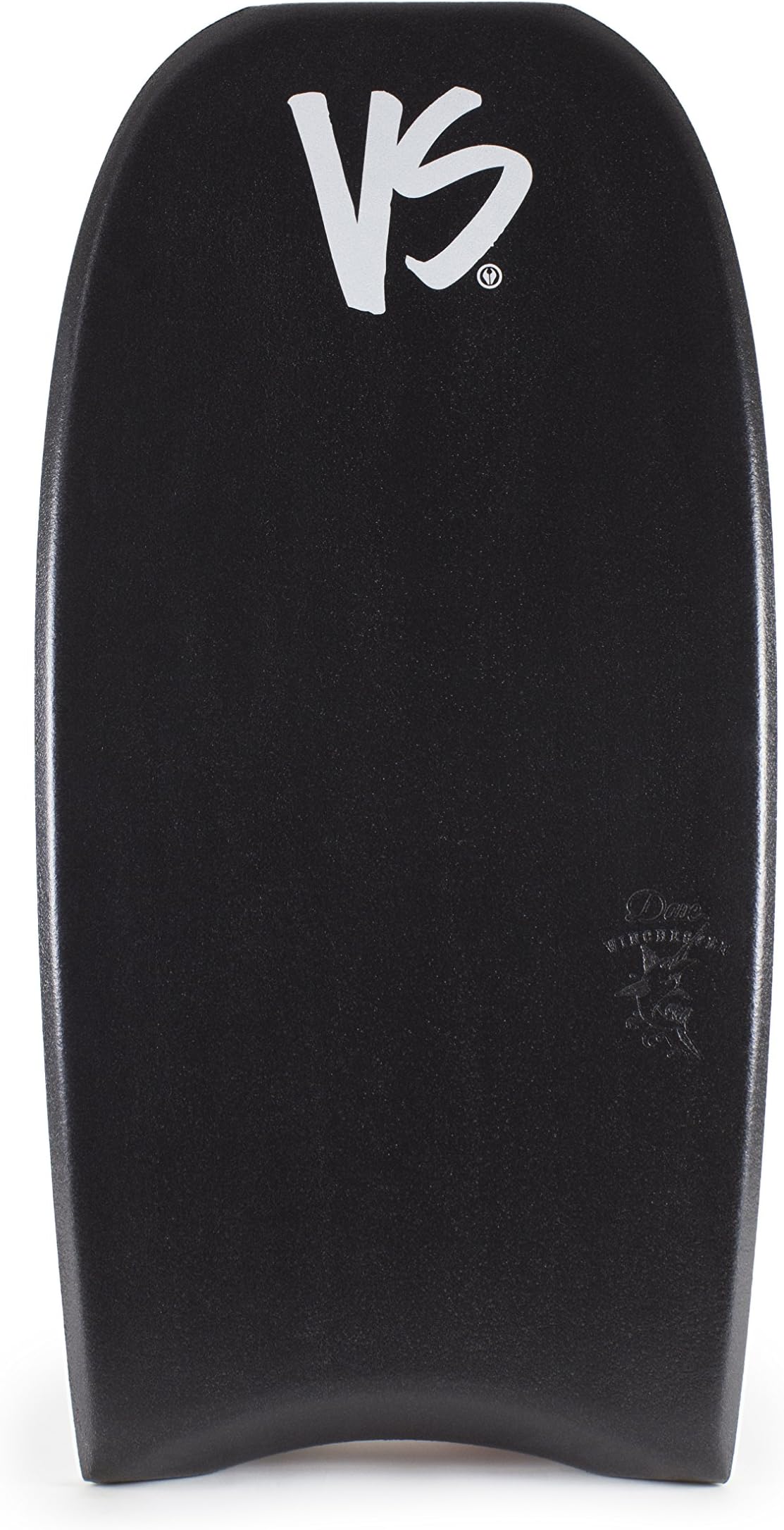 VS Bodyboards Dave Winchester DK PP Bodyboard