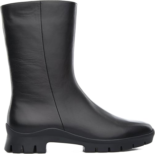 camper tomorrow boots