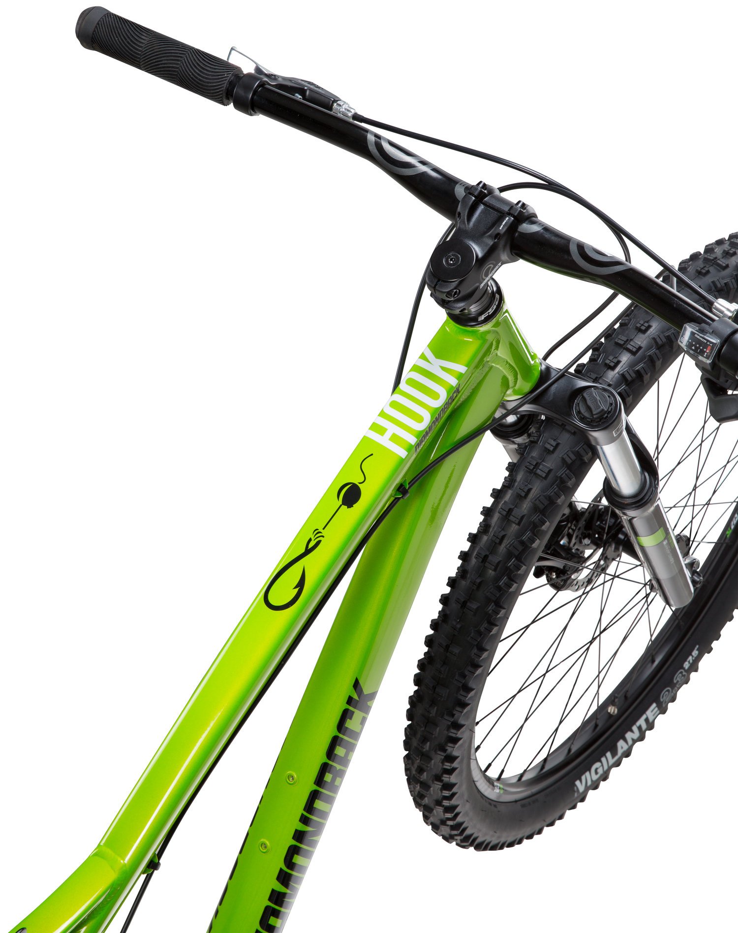 trek farley 7 for sale