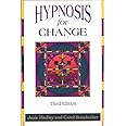 Hypnosis for Change