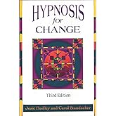 Hypnosis for Change
