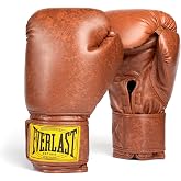 EverlastBoxing Gloves