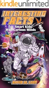 kindle best category lists