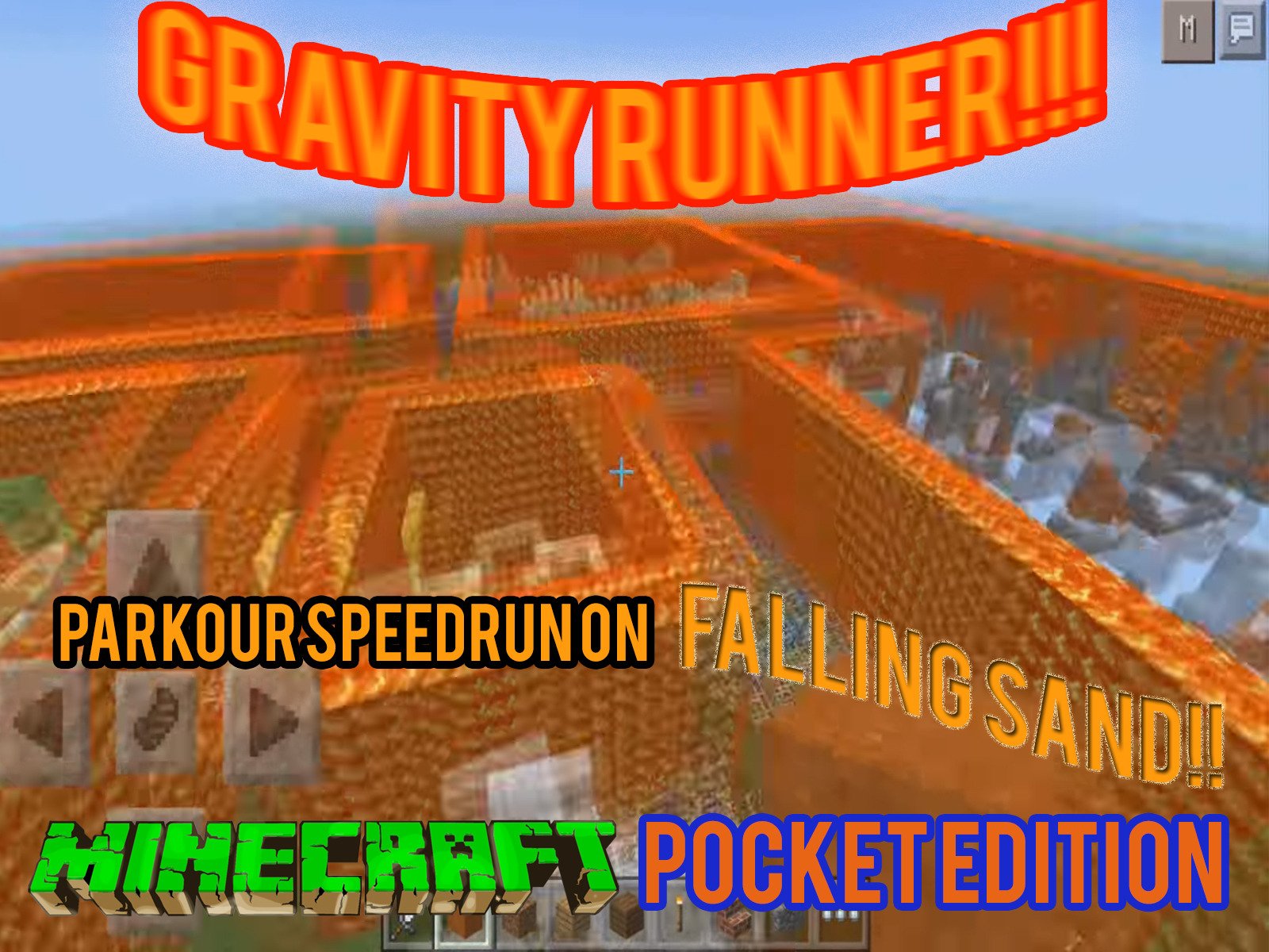 Watch Jack Frost Miner Prime Video