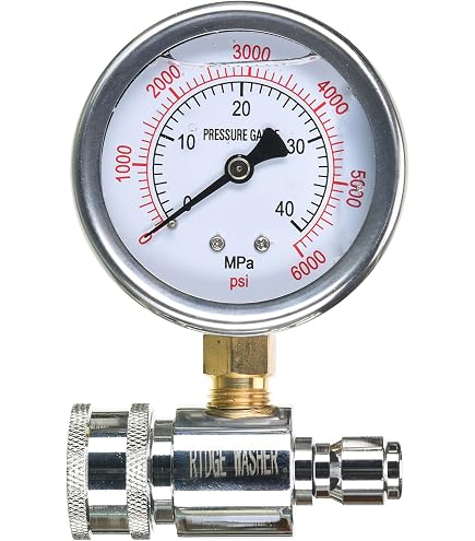 Mophorn Pompa Per Idropulitrice, 4200 PSI, 4,2 GPM, Con 5 Ugelli Stantuffo Orizzontale Triplex Con Albero Da 1 Sostituzione Per Simpson Morflex Santoprene 85713185 Mophorn Pompa Per Idropulitrice, 4200 PSI, 4,2 GPM, Con 5 Ugelli Stantuffo Orizzontale Triplex Con Albero Da 1 Sostituzione Per Simpson Morflex Santoprene 85713185