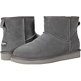 Koolaburra by UGG Women's Koola Mini II