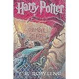Harry Potter and the Chamber of Secrets