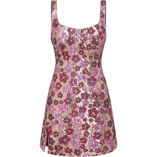 knee length dresses for ladies The Kimberly