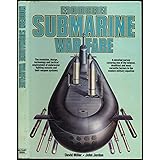 Modern Submarine Warfare