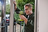 Ryobi RPD18BL2-0 18V ONE+ Brushless Cordless Combi Drill Bare Tool view 4